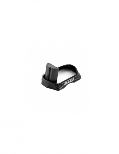 Magwell táctico para Glock 19 gen.5 -...