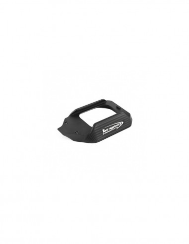 Magwell for AR9 Tactical 73 TAC9...