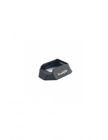 Magwell pour AR9 Tactical 73 TAC9...