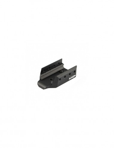 Contrappeso in alluminio per CZ P10C...