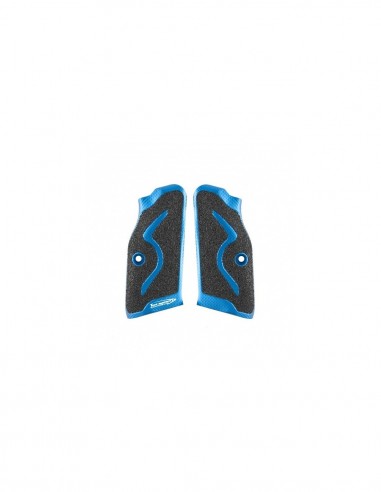 Grips Sport Production for Tanfoglio...