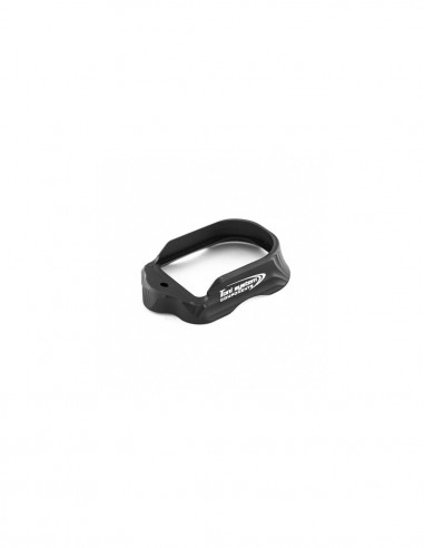 Minigonna per Canik TP9 SFX Mod.2 -...