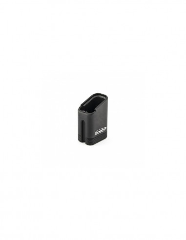 Pad +8/9 colpi per CZ Shadow - TONI...