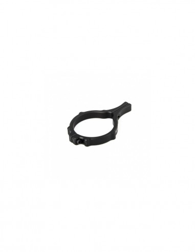 Leva per zoom ottica, diametro 46mm -...