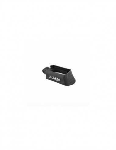 Magwell for AR9 ADC, DASAN gen.2 -...