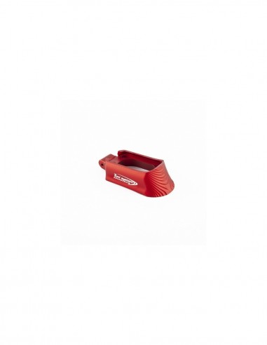 Magwell pour AR9 ADC, DASAN gen.2 -...