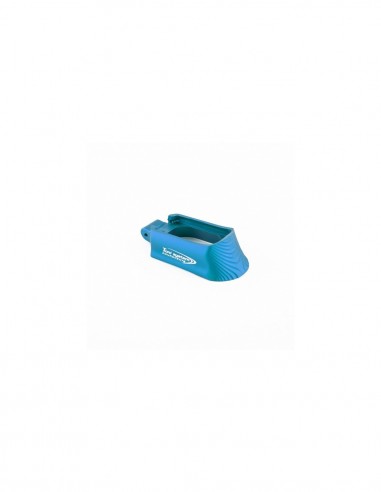 Magwell pour AR9 ADC, DASAN gen.2 -...
