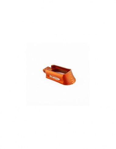 Magwell pour AR9 ADC, DASAN gen.2 -...