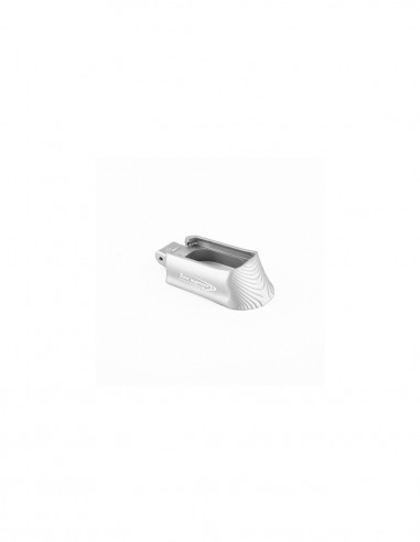 Minigonna per AR9 ADC, DASAN gen.2 -...