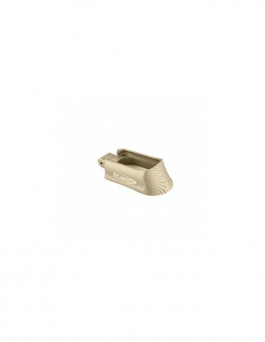 Minigonna per AR9 ADC, DASAN gen.2 -...