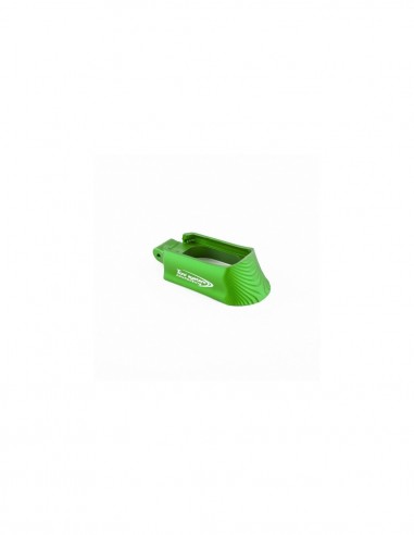 Minigonna per AR9 ADC, DASAN gen.2 -...