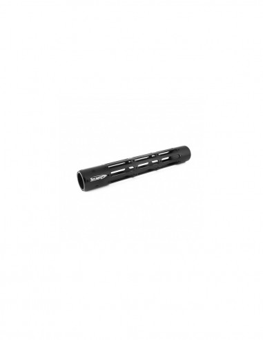AR9 Handguard 3 slots - length 263,25...