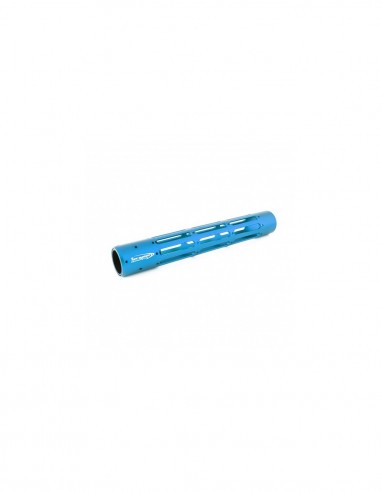 AR9 Handguard 3 slots - length 263,25...