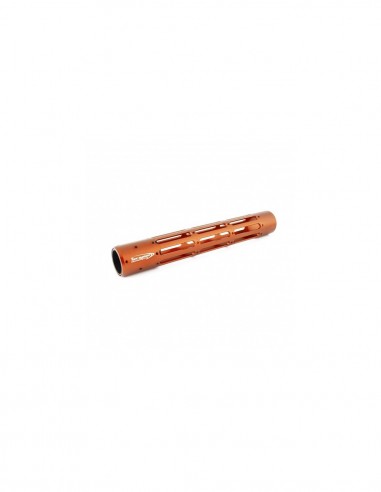 AR9 Handguard 3 slots - length 263,25...