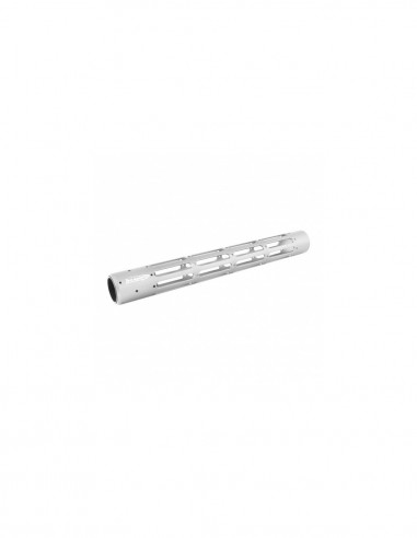 AR9 Handguard 3 slots - length 324,75...