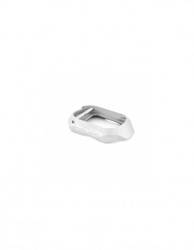 Magwell tactique en aluminium pour...
