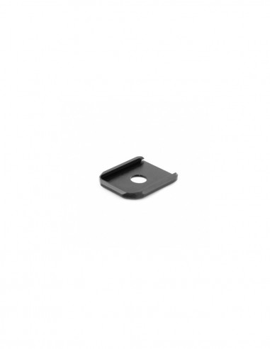 Base pad +0 for HK SFP-VP9 9mm - TONI...