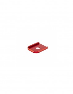 Base pad +0 for HK SFP-VP9... 2