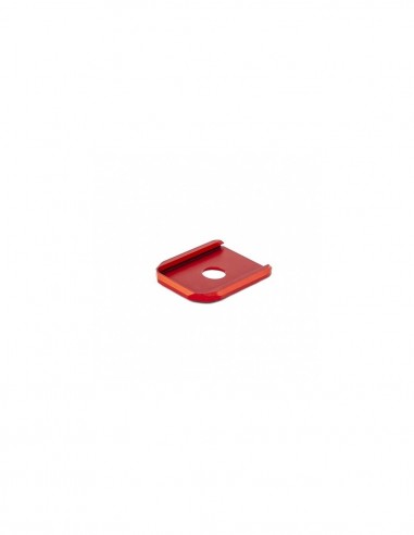 Pad +0 colpi per HK VP9-SFP9 9mm -...