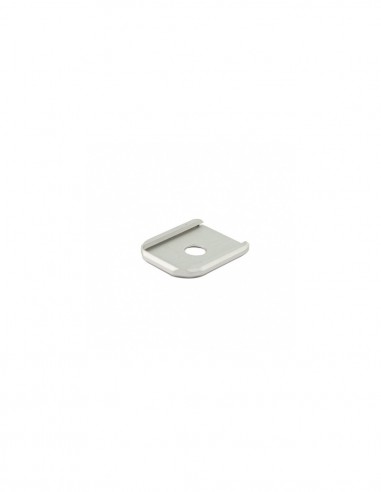 Base pad +0 para HK SFP-VP9 9mm -...