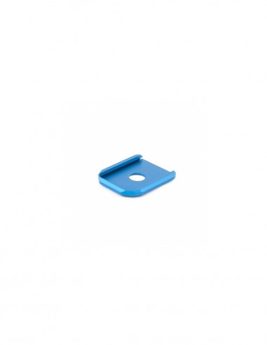 Pad +0 colpi per HK VP9-SFP9 9mm -...