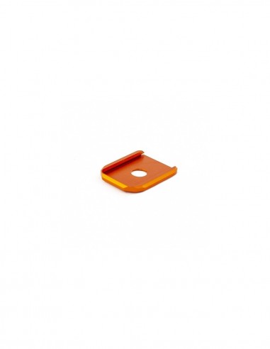 Base pad +0 para HK SFP-VP9 9mm -...