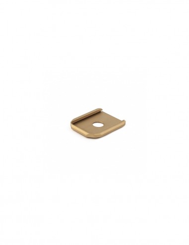 Base pad +0 para HK SFP-VP9 9mm -...