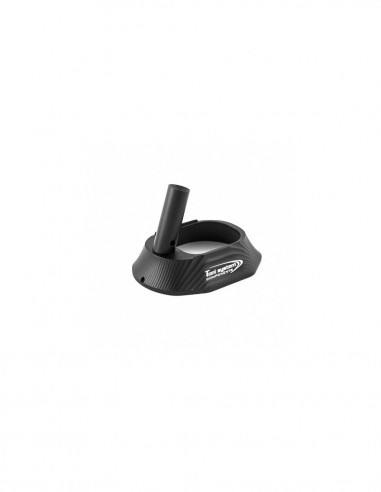 Magwell Open pour Beretta 92X,...