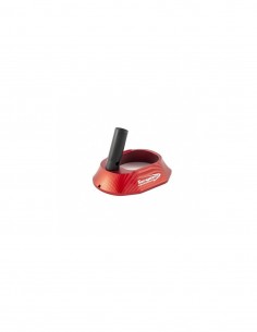 Magwell Open pour Beretta... 2