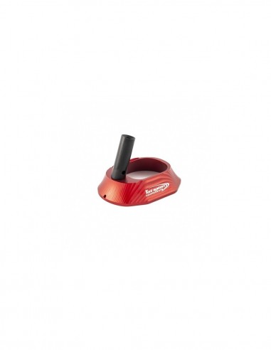 Magwell Open pour Beretta 92X,...