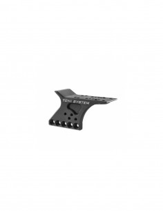 Scope mount micro Red Dot...
