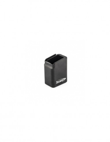 Extension chargeur +8/9 coups base...