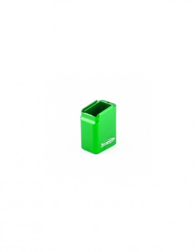 Extension chargeur +8/9 coups base...