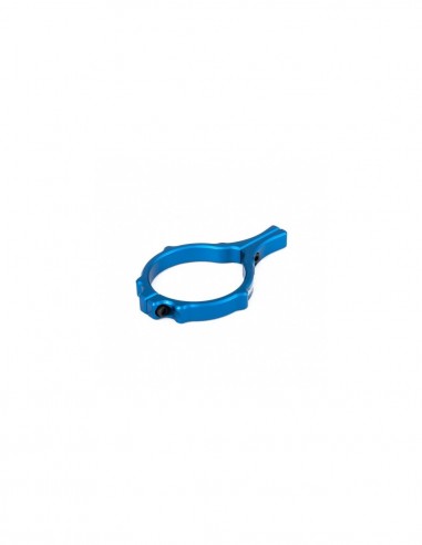 Leva per zoom ottica, diametro 49mm -...