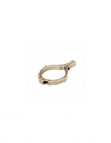 Scope throw lever, ring diameter 49mm...