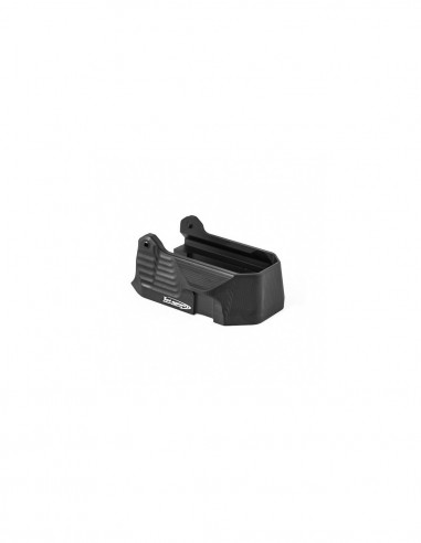 Cargador para CZ Scorpion Evo3 serie...