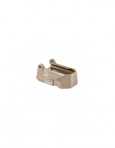 Cargador para CZ Scorpion Evo3 serie...