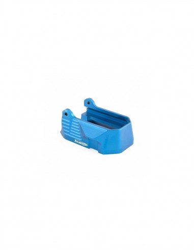 Cargador para CZ Scorpion Evo3 serie...