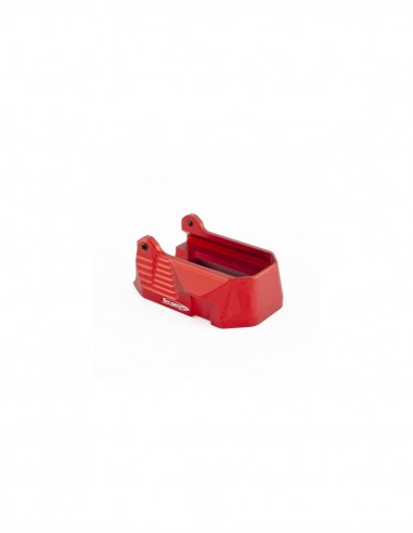 Cargador para CZ Scorpion Evo3 serie...