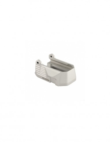 Cargador para CZ Scorpion Evo3 serie...