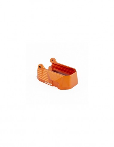 Cargador para CZ Scorpion Evo3 serie...