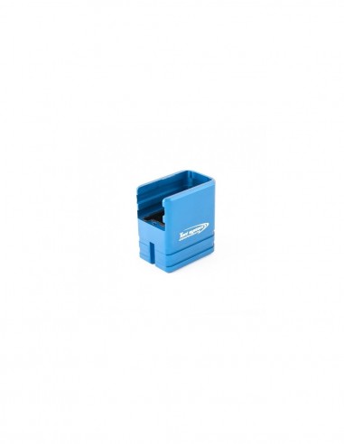 Pad per CZ Scorpion Evo3 S1 series -...