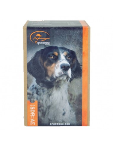 Collar adicional Trainer 1275 - SPORTDOG