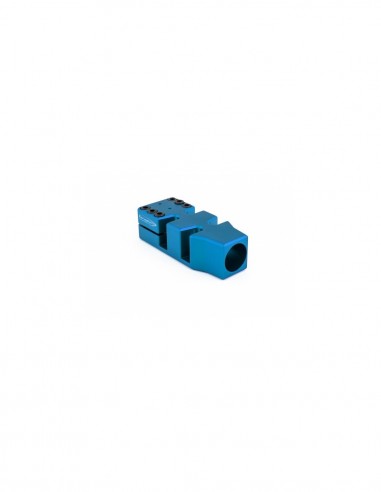Muzzle brake diameter 22,5mm - TONI...
