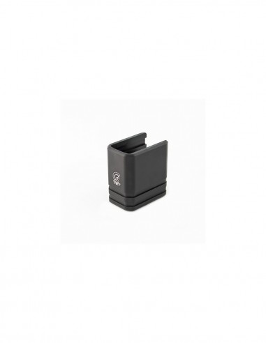 Base pad for CZ Scorpion Evo3 S1...