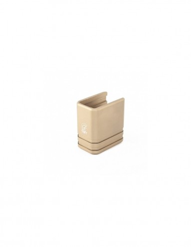 Base pad for CZ Scorpion Evo3 S1...