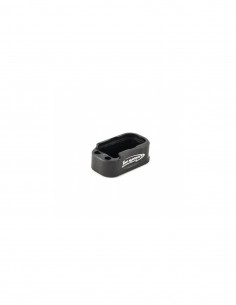 Pad per Glock 43X e 48 -...