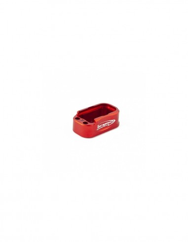 Pad per Glock 43X e 48 - TONI SYSTEM