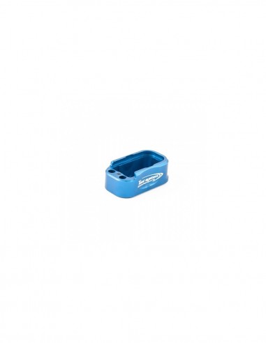 Pad per Glock 43X e 48 - TONI SYSTEM
