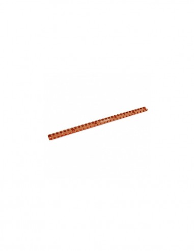 Picatinny lunga - lunghezza 300mm,...
